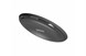 Polaris 2414937 Asm-Grill, 10", Sub