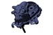 Polaris 1334341 Asm-Gearcase, Rgr, 570