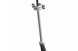 Polaris 1334312 Asm-Propshaft, Mid