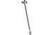 Polaris 1334311 Asm-Propshaft, Rear