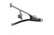 Polaris 1025116-727 Weld-Ctrlarm, Hc, Lw, Fr, Rh, 64, Nb