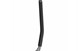 Polaris 1025082-458 Weld-Rops, Rear, Rh, Blk