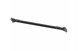 Polaris 1024912-458 Weld-Rops, Frt, Support, Sltd, Blk