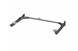 Polaris 1024900-458 Weld-Rops, Mid, M.Blk