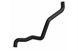 Polaris 5417056 Hose, Upper, Radiator