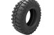 Polaris 5417171 Tire-30X10r15 Crawler Xgf