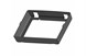 Polaris 5454978-747 Bezel-Gauge, 7", Orv, 7, Btn, Dusk