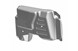 Polaris 2522239 Asm-Fuel Tank