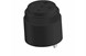Polaris 4019084 Alarm-Brake, Warning