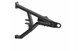 Polaris 1544322-458 Weld-Ctrl, Arm, Upr, Fr, Lh, 64, Blk