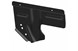 Polaris 5814867 Shield-Front Box