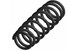 Polaris 7044293-133 Spr-180#, 10.86Fl, 2.3-2.3Id, Wht