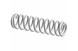 Polaris 7044651-737 S-200-250#, 14.25Fl, 2.30Id, I.Bl