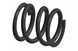Polaris 7045082-630 Spg-600#, 3.98Fl, 3.04X3.04Id, Ls