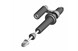 Polaris 7045311 Shock-Front, 2.00, Lh