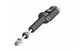 Polaris 7045312 Shock-Front, 2.00, Rh