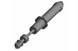 Polaris 7045410 Shock-Front, Mono