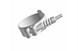 Polaris 7082485 Clamp-Hose, T-Bolt, 56, Dia