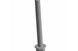 Polaris 7521137 Scr-Hxfl-M12x1.5X120 10.9 Zfb