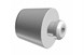 Polaris 5417333 Bumper-Door Frame