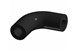 Polaris 5416809 Hose-Oil, Cooler, In, Upper