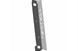 Polaris 5265636-630 Brkt-Half, Dr, Trim, Frt, Lh, Lm, Sq