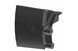 Polaris 5634271 Scraper, Rzr, T, F262, Lh
