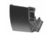 Polaris 5634272 Scraper, Rzr, T, F262, Rh