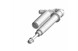 Polaris 7045438 Shock-Front, Rh, Dx, Mp