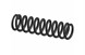 Polaris 7045497-293 Sp-335#, 15.25Fl, 3.04-3.04Id, Rd