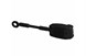 Polaris 2637101 Buckle-Seat, Belt, Pass