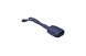 Polaris 2637100 Buckle-Seatbelt, Switch