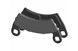 Polaris 2208078 K-Asm, Pad, Brake, Db, 1.375