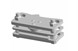 Polaris 1913529 Asm-Clpr, Pb, Serv, Zs