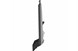 Polaris 1544331-458 Weld-Trl, Arm, Rh, Blk