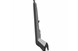 Polaris 1544330-458 Weld-Trl, Arm, Lh, Blk
