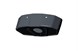 Polaris 5268244-489 Cap-Silencer, Scr, Blk