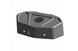 Polaris 5268244-489 Cap-Silencer, Scr, Blk