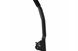 Polaris 5267598 Brkt-Seat Slider Lever