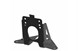 Polaris 5266496 Brkt-Mount, C4, Gauge