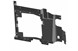 Polaris 5456322-070 Panel-Underseat, Rh, Blk