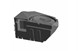 Polaris 2414849 Asm-Encl, Spkr, Coaxial, Rr, Rh