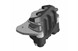 Polaris 1913257 Asm-Brk-Cal-Rr-1.188Dbwt