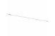 Polaris 1913244 Line-Brk, Mct, 100, 70B, 20F, 270?