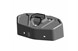 Polaris 1263386 Asm-End, Cap, Scr, Ht, Blk