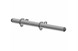 Polaris 1025640-329 Weld-Mount, Engine, Ecoat