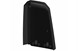 Polaris 2637757 Asm-Console, Center, Cover