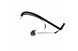 Polaris 2637754 Asm-Seatbelt, 3Pt, Front
