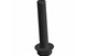 Polaris 7521258 Scr-Hxfl-M10x1.5X60 10.9 Zb