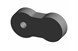 Polaris 5814933 Plug-Valve, Cover, Poron